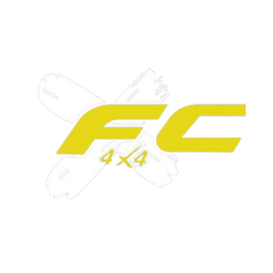 FC 4X4 Equipamiento y venta de accesorios para camionetas